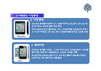 기술경영  PDA 레포트-8페이지