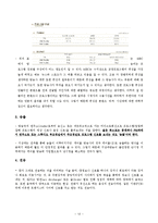 MBC에 대한 기업조사-16페이지