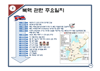 북한학  핵과 미사일-6페이지