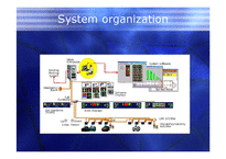 유비쿼터스 주차 정보 시스템(영문)-5페이지