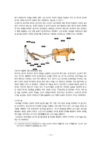 사회경제사  농업생산력과 농업경영 논쟁-19페이지