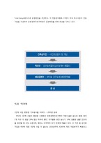 인천 경제자유구역(IFEZ)의 경쟁력과 차별화 전략-9페이지