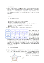닌텐도 마케팅 전략  한국시장 진출 전략-17페이지