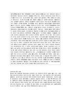 중국문화의이해-한류와한조의바람-3페이지