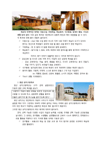 교육사회  대안교육 운동과 한국의 대안교육-11페이지
