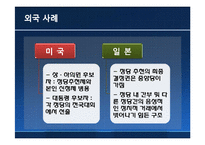 한국정치  공천제도에 관한 분석-7페이지