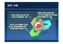 한국정치  공천제도에 관한 분석-8페이지