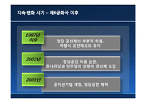 한국정치  공천제도에 관한 분석-12페이지