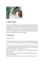 관광학원론  대구 경북지역의 관광활성화 방안-14페이지