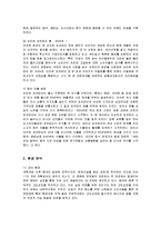 마케팅  오리온 초코파이의 중국 진출 마케팅 분석-5페이지