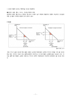 국제무역론  한국의 FTA 발효추이와 전망-7페이지