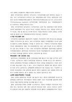 남북관광정책 레포트-4페이지
