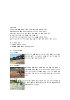 한국민속과 우리문학-전통 놀이의 현대적 재해석-12페이지