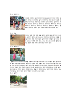 한국민속과 우리문학-전통 놀이의 현대적 재해석-13페이지