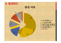 여성과 정치  한국 미혼모의 사회적 문제 분석 및 정책적 대안과 해결방안-8페이지