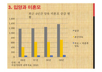 여성과 정치  한국 미혼모의 사회적 문제 분석 및 정책적 대안과 해결방안-13페이지