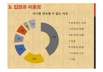 여성과 정치  한국 미혼모의 사회적 문제 분석 및 정책적 대안과 해결방안-14페이지