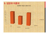여성과 정치  한국 미혼모의 사회적 문제 분석 및 정책적 대안과 해결방안-15페이지