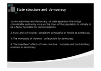 자본주의 발전과 민주주의(영문)-19페이지