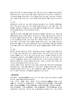 한국 전통사회의 역사와 문화-조선시대인물 정약용 중심으로-10페이지