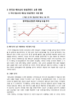 국제문화  한국  베트남의 문화콘텐츠 활성화 방안-드라마를 중심으로-8페이지