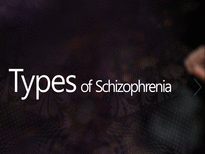 정신분열증(Schizophrenia)증상과 치료(영문)-11페이지