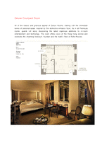 호텔경영  페닌슐라(THE PENINSULA) 호텔 분석(영문)-15페이지