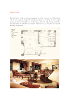호텔경영  페닌슐라(THE PENINSULA) 호텔 분석(영문)-19페이지