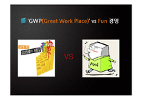 GWP(Great Work Place) 경영-6페이지