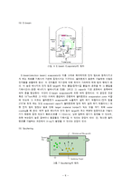 전자재료실험설계  MOS Capacitor 계획서-8페이지