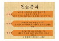 여성과 문학  김이설의 `키즈스타플레이타운` 분석-8페이지