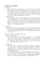 마케팅  DHC korea 판매전략과 개선방안(스킨푸드와 비교)-17페이지