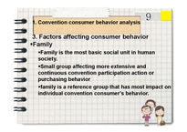 컨벤션 마케팅  컨벤션 소비자 행동분석-12페이지