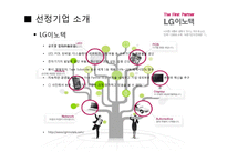 기업과 경영  LG이노텍  제일모직 모의 투자-7페이지
