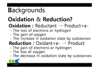 화학공학  산화 환원 적정 실험(Oxidation-Reduction Titration)(영문)-5페이지
