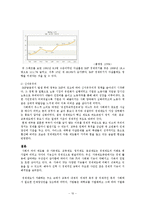 사회학  일탈행위와 사회문제-한국 사회에서의 제도적 아노미 현상-11페이지