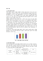 연구방법론  우리나라 4대 대표 신발 브랜드 선호 원인 분석-13페이지