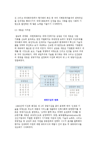 (삼성의 질 경영 문화) 삼성의 경영전략-13페이지