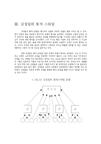 북한사회의 이해 김정일의 리더십-7페이지