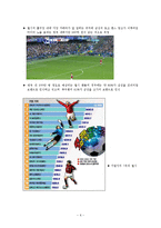 마케팅  삼성전자-첼시 스포츠 마케팅 사례분석-6페이지