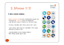 SNS `싸이월드` 마케팅분석-17페이지