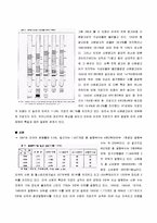 인쇄광고의 표현 방법에 대한 비교연구 -미국 VS 한국-7페이지