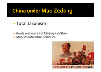 중국정치  정치 시스템과 과제(영문)-7페이지