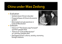 중국정치  정치 시스템과 과제(영문)-8페이지