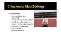 중국정치  정치 시스템과 과제(영문)-9페이지