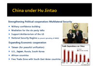 중국정치  정치 시스템과 과제(영문)-18페이지