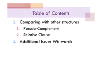영어학개론  It - cleft구문의 구조와 원리-7페이지