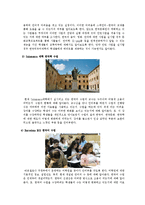 스페인 내 한국어 교육실태 조사를 통한 학적교류 제도 설립방안-9페이지