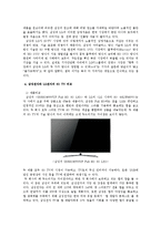 비교경영  기술표준화의 중요성 -삼성과 LG의 3D TV-17페이지