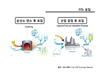 CCS(Carbon-Capture Storage)-6페이지